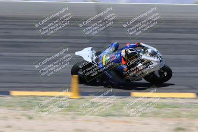 media/Apr-05-2024-Apex Assassins-CVMA Friday Practice (Fri) [[ee2ef04f2b]]/3-Racer 2/Session 3 (Bowl Speed Pans)/